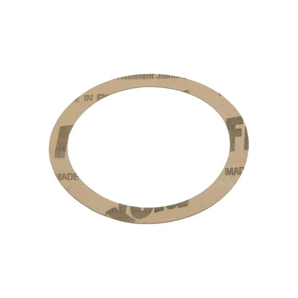 Group Seal Packer