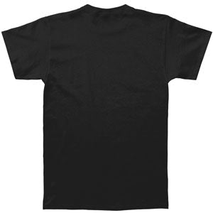 A Day To Remember Gatorvicious T-shirt