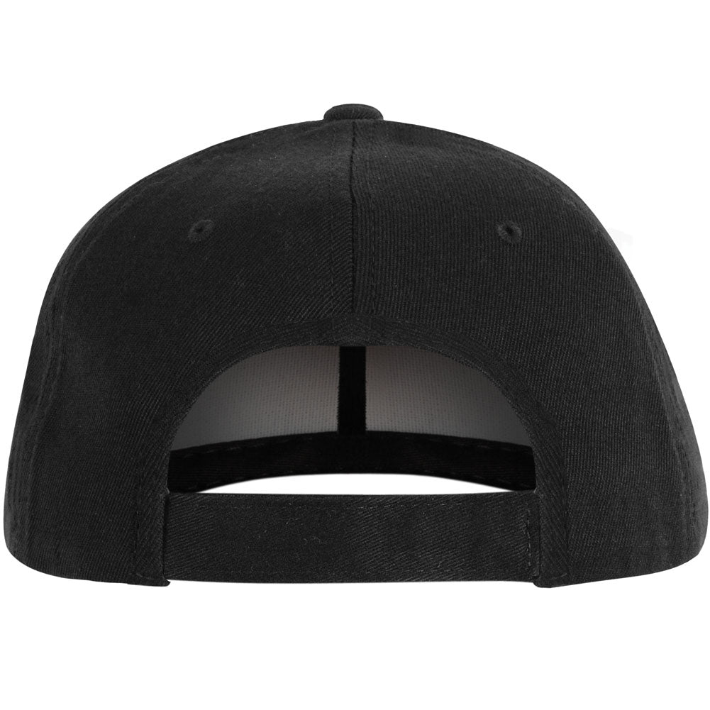 AC/DC Baseball Cap