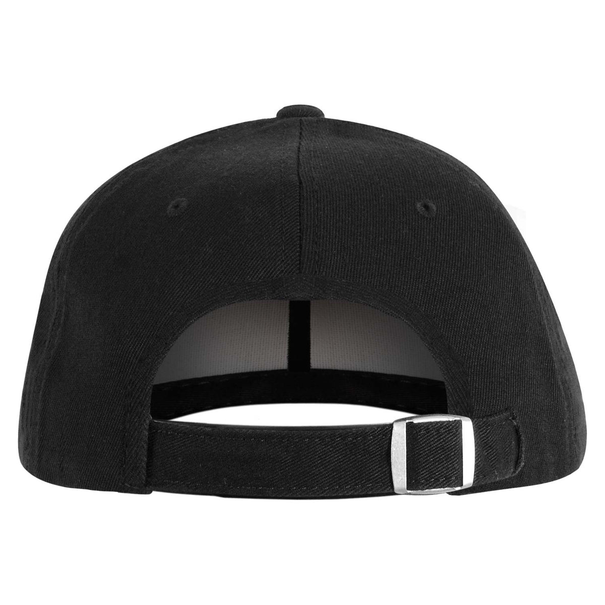 A Flock Of Seagulls AFOS Hat Baseball Cap