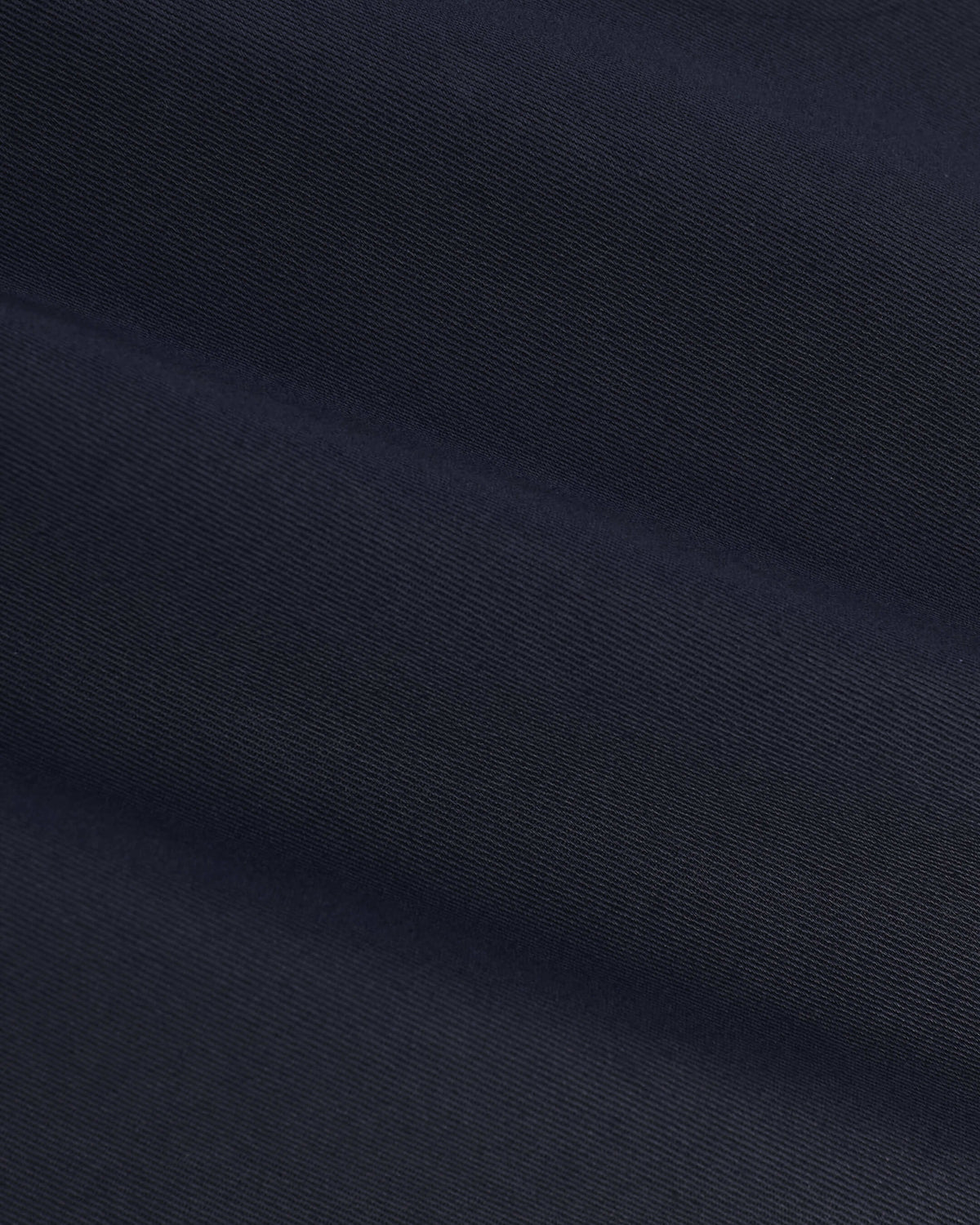 Navy Coaches Jacket