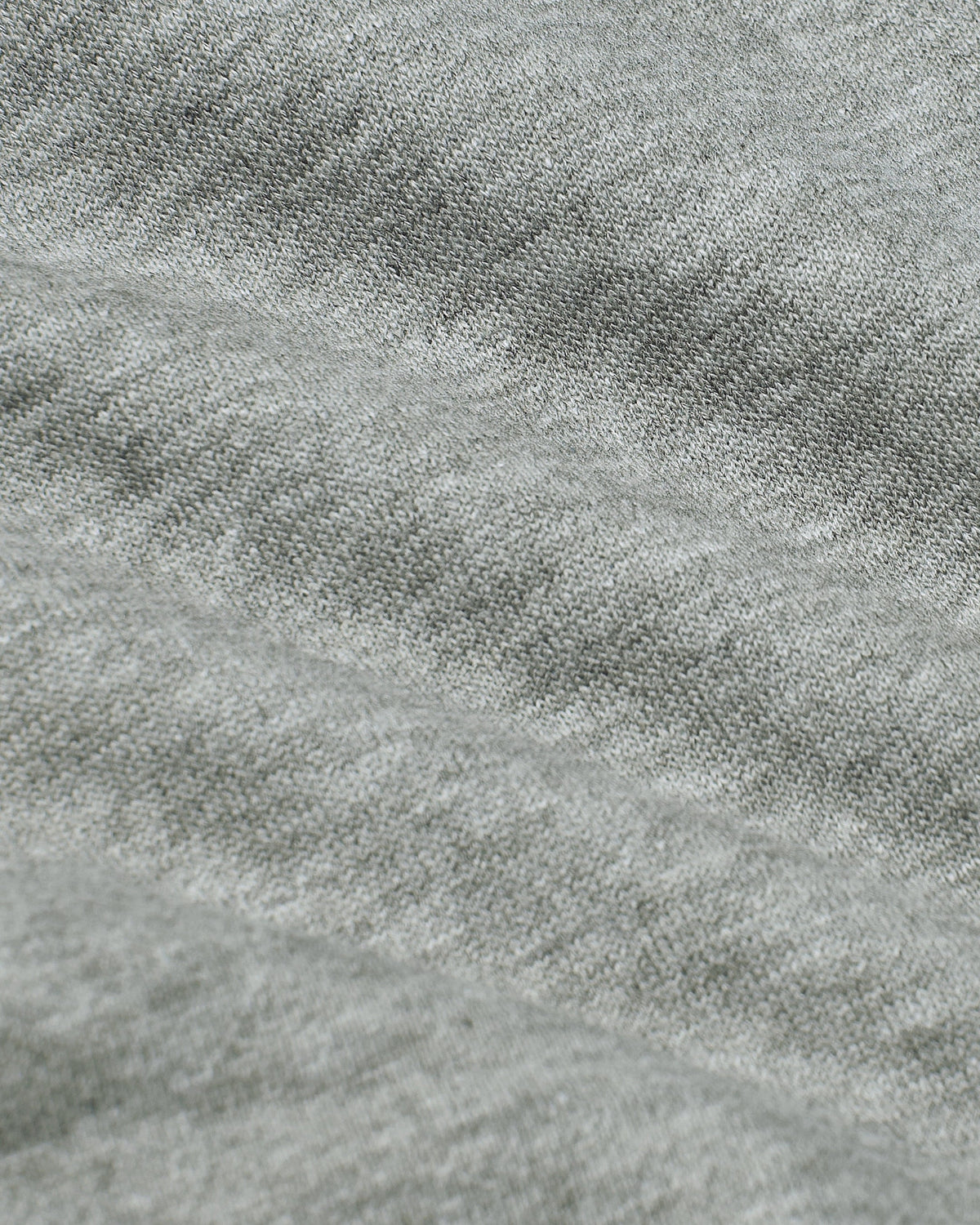 Dark Heather Gray Pullover Fleece Crew & Jogger 2-Pack