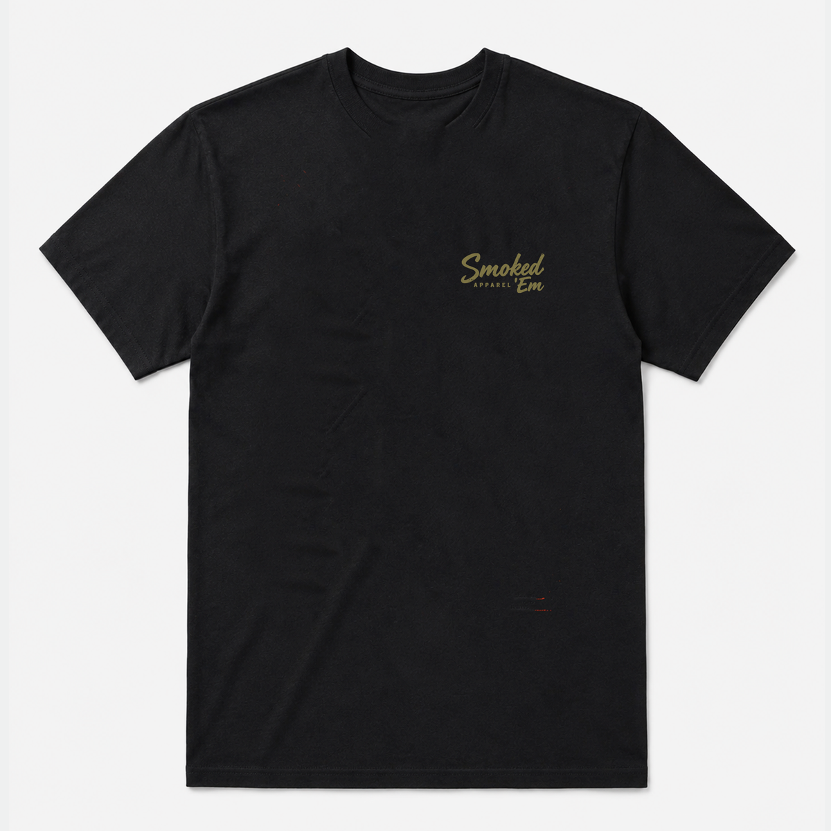 "Tree Hugger" Tee