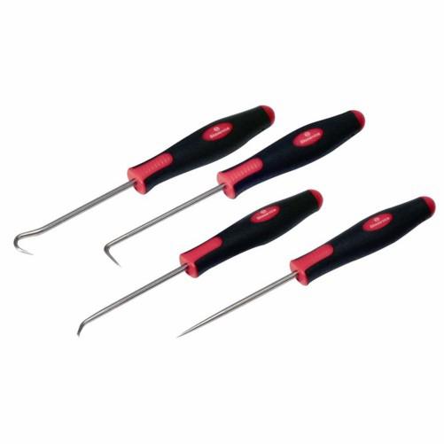 Pick and Hook Tool Set