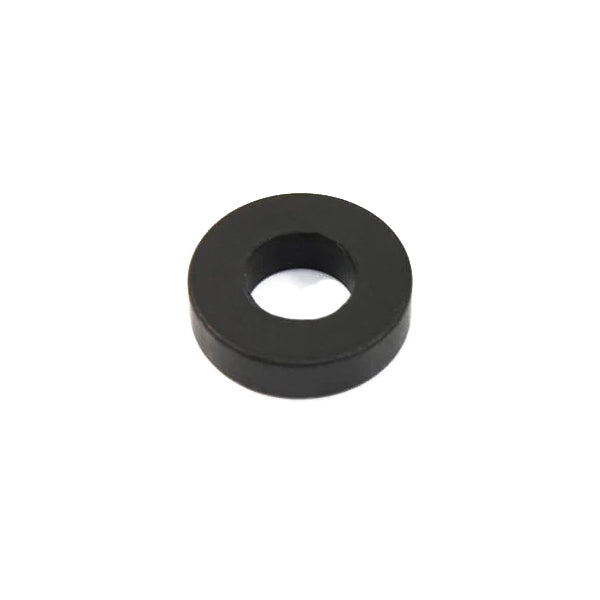 Rubber Gasket 10x4x2mm