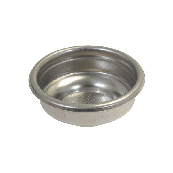 San Marco Filter Basket