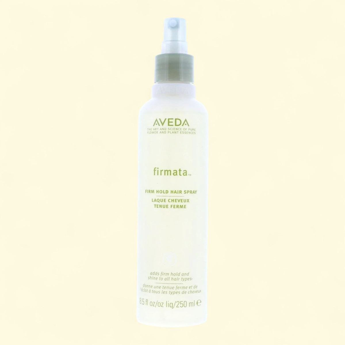Aveda Firmata Firm Hold Hair Spray, 8.5 fl. oz.