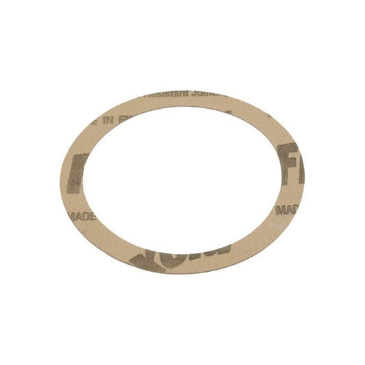 Group Seal Packer