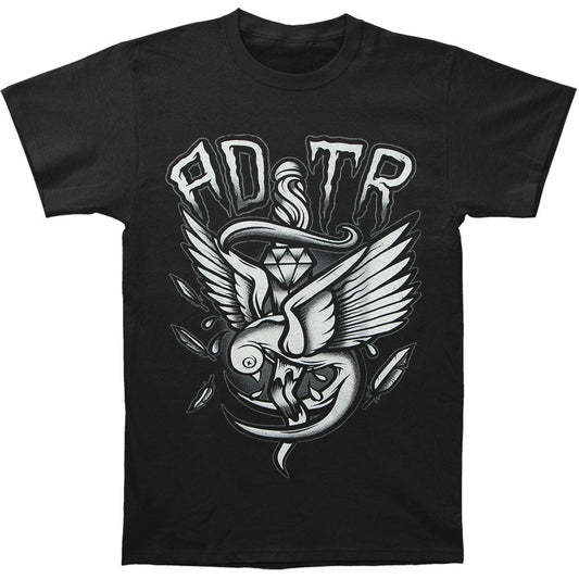 A Day To Remember Doubt T-shirt