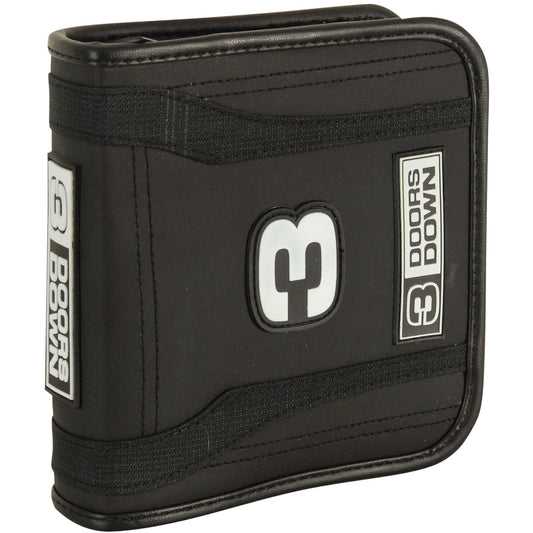 3 Doors Down Logo CD Case