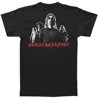 1349 Aural Hellfire T-shirt