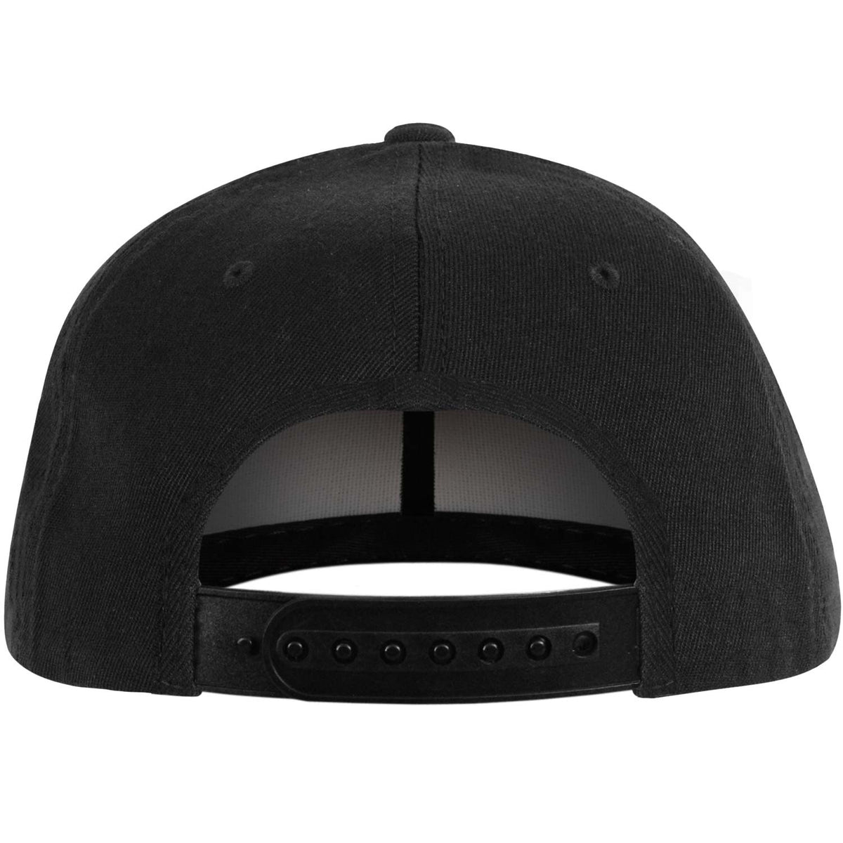 2 Chainz Trruuu!!! Baseball Cap