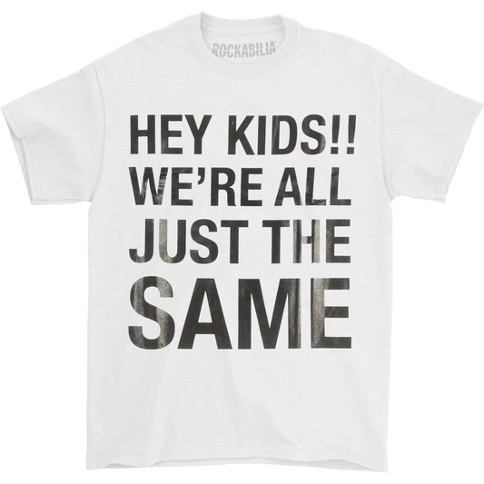 1975 Same T-shirt