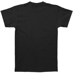 A.K.A.S T-shirt