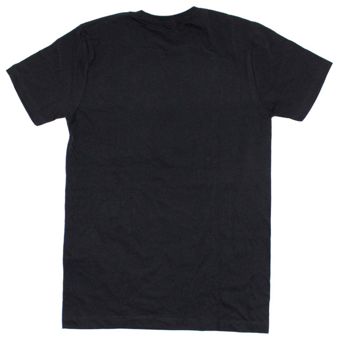 1975 If I Believe You T-shirt