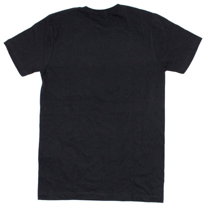 1975 If I Believe You T-shirt