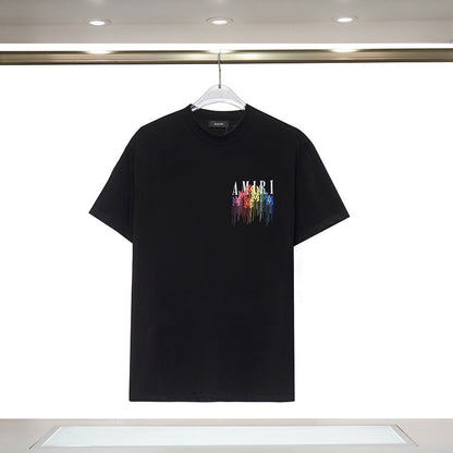 Amiri Fashion T-shirt