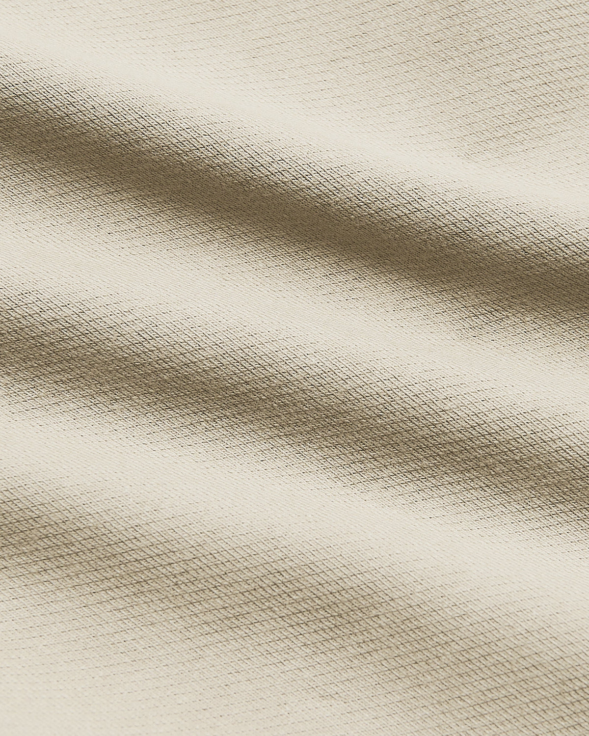 7" Sandstone Chino Shorts 2.0