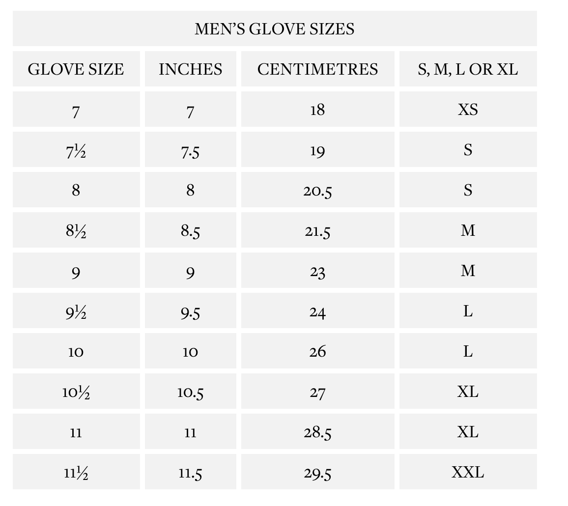 3M THINSULATE Mens Leather Gloves w/Patch Thermal Lining - Black