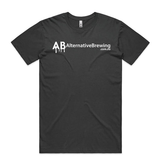 Alternative Brewing T-Shirt