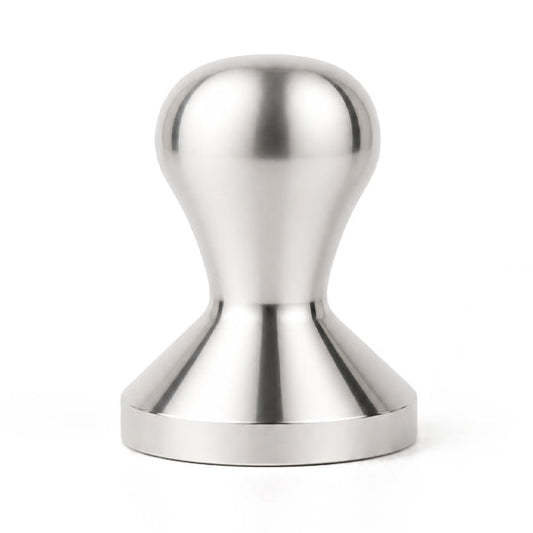 Bellman Brewing Head Attachment Tamper