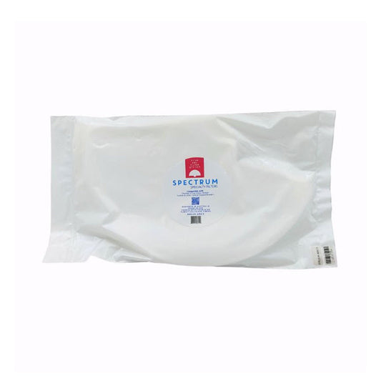 Bruer Spectrum Arc Paper Filters