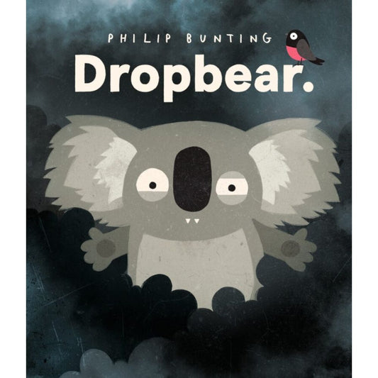 Dropbear