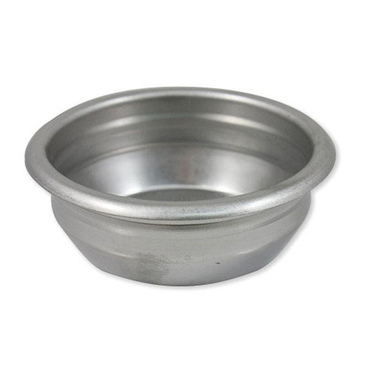 Expobar Double 16-18gr Genuine Filter Basket