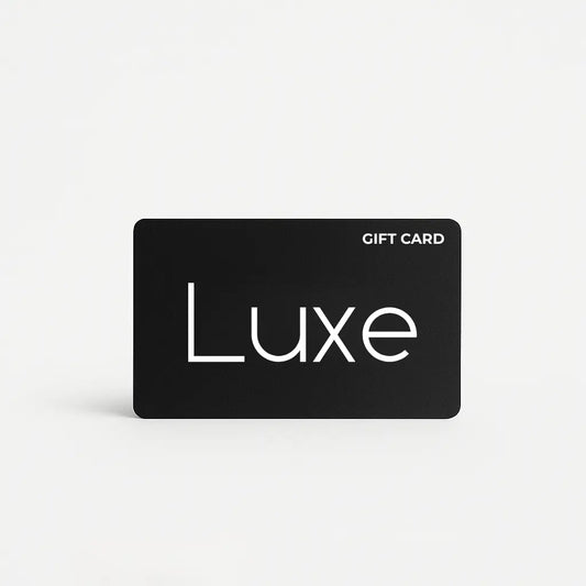 10$ Gift Card