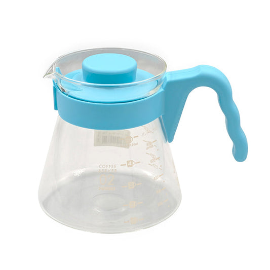 Hario V60 Coffee Server