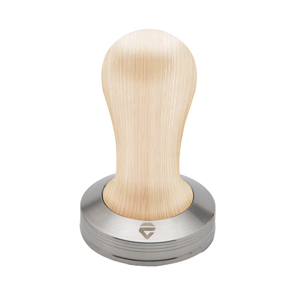 Lelit Coffee Tamper