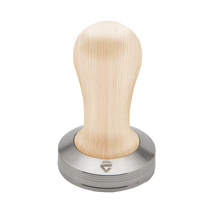 Lelit Coffee Tamper