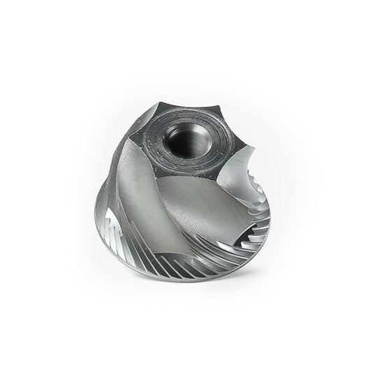 Baratza Encore Spare Parts