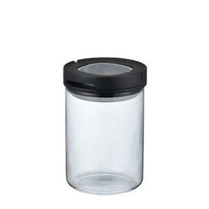 Hario Glass Sealed Coffee Canister
