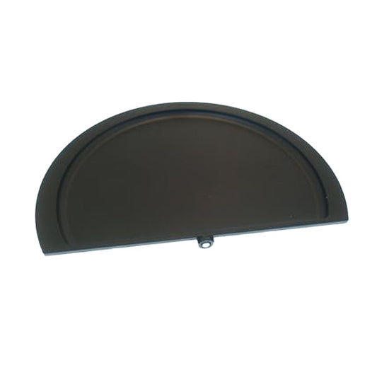 Mahlkonig Drip Tray