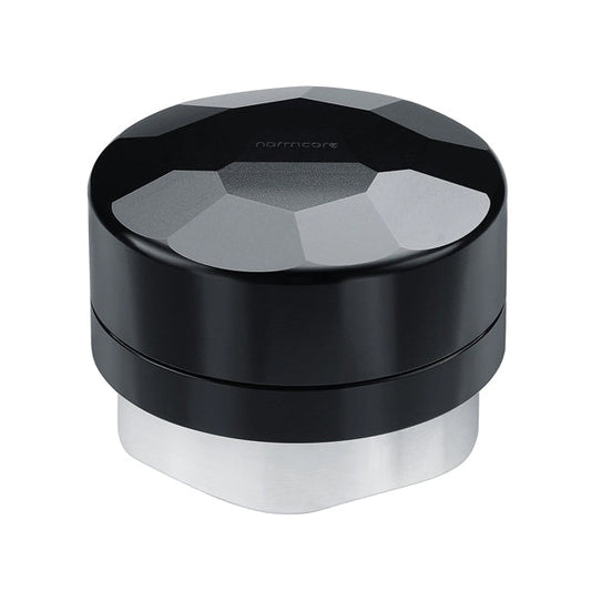 Normcore Coffee Gravity Distributor