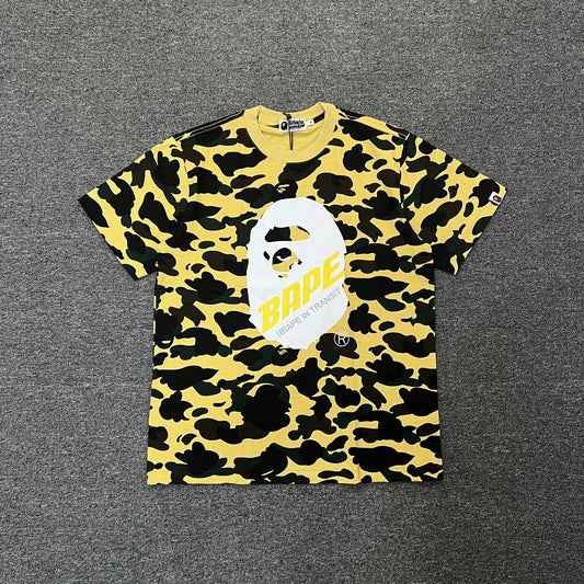 Bape T-shirt