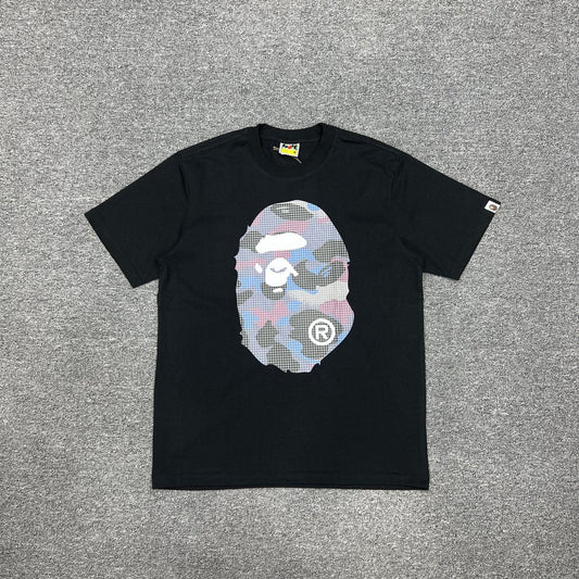 Bape T-shirt