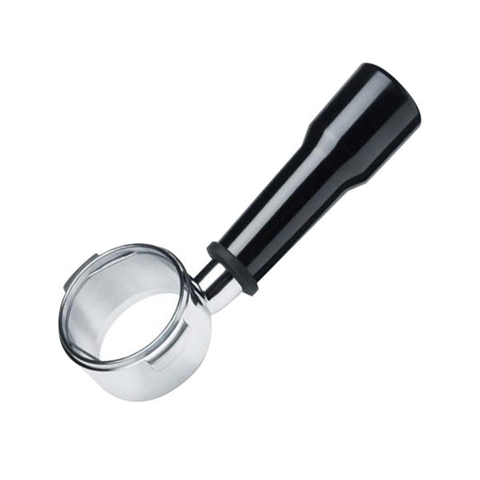 Breville OEM Naked Portafilter