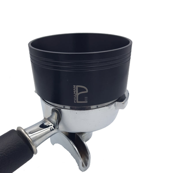 Pullman Settler Pre Distribution Tool