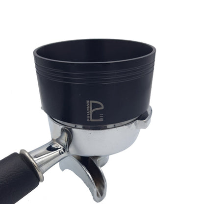 Pullman Settler Pre Distribution Tool