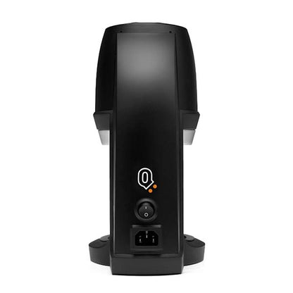 Puq Press Q2 Automatic Coffee Tamper Gen 5