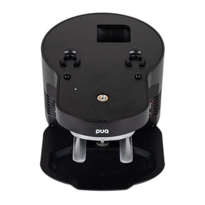 Puq Press M3 Gen 5 Under Grinder Coffee Tamper