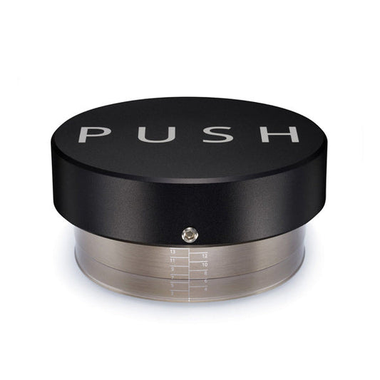 PUSH Tamper 58.5mm