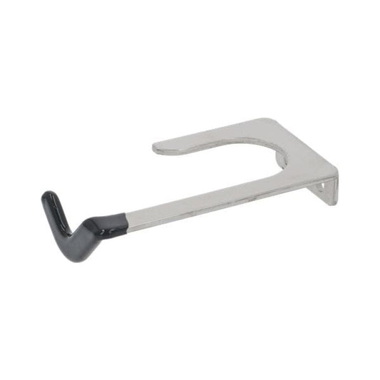 Mazzer Rest Fork