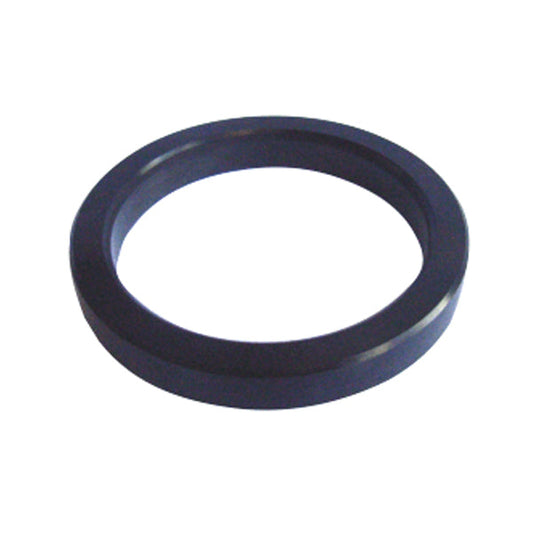 Saeco Group Seal