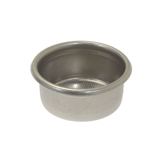 San Marco Filter Basket