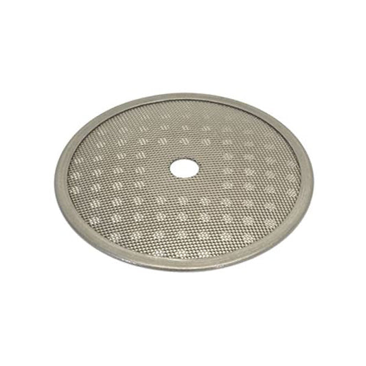San Marco Shower Screen