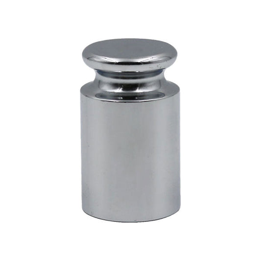 Calibration Weight for Scales