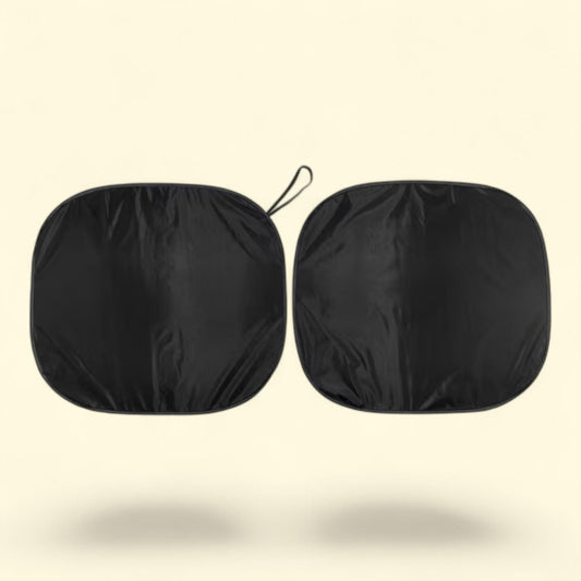 Auto Drive Sunshade, 28.5" x 31.5"